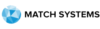 Match Systems